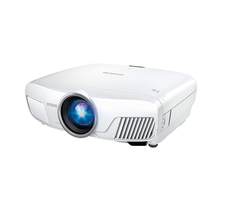 Epson PowerLite 955WH WXGA V11H683020 3200 Lumens 3LCD Projector –  Crawfords Superstore