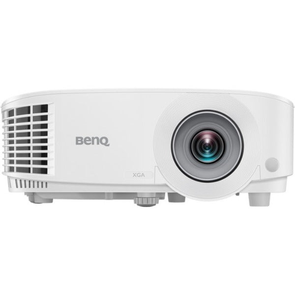 Proyector DLP BenQ MX731 XGA (1024x768) HDMI 4000 Lúmenes BenQ