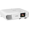 Epson PowerLite E20 Projector XGA 3400 LMN