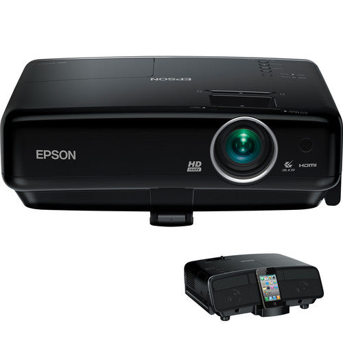 epson mg 850hd