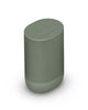 Sonos - MOVE 2 Portable Durable Smart Speaker (Each) - Olive