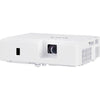 Maxell MC-EW4051 WXGA 1280 X 800 4000 LMNS LCD Projector