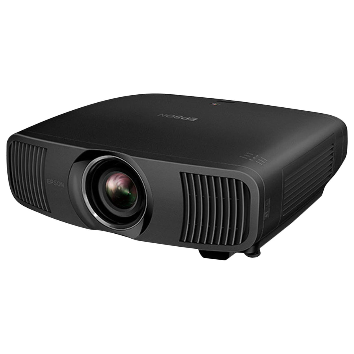 Epson Pro Cinema Ls12000 4k Pro Uhd Laser Projector Crawfords