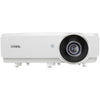 BenQ MH750 1080p WHITE 1920x1080 DLP 4500 Lumes Projector