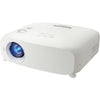 Panasonic PT-VZ470U 4400-Lumen WUXGA 3LCD Projector