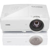 BenQ MH750 1080p WHITE 1920x1080 DLP 4500 Lumes Projector