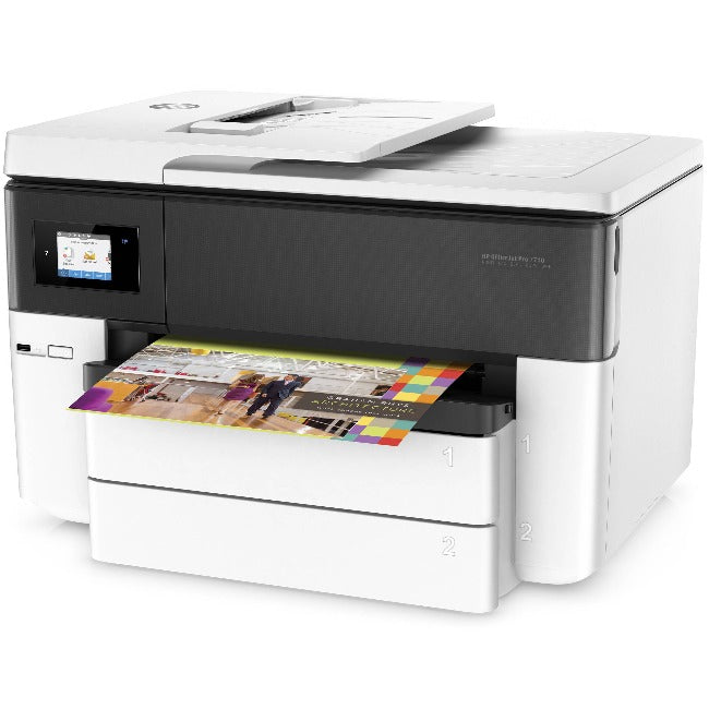 Canon SELPHY CP1500 Compact Photo Printer – Crawfords Superstore