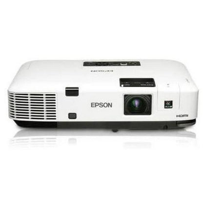 Epson PowerLite 1915 XGA Business Projector 