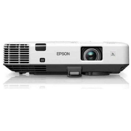 Epson PowerLite 1950 XGA 3LCD V11H491020 Projector 