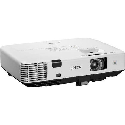 Epson PowerLite 1955 XGA 3LCD V11H490020 Projector 