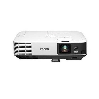 Epson PowerLite 2140W WXGA LCD Projector 720p HDTV