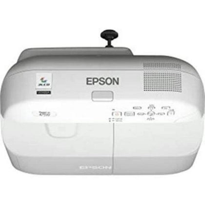 Epson PowerLite 475W PowerLite 475W Multimedia Projector