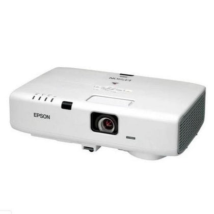 Epson PowerLite D6155W Widescreen Business WXGA V11H396020 Projector 