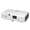 Epson PowerLite D6155W Widescreen Business WXGA V11H396020 Projector