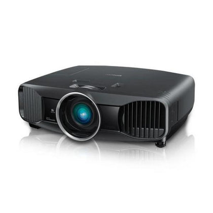 Epson PowerLite  Pro Cinema 6010 1080P V11H399020 Home Theater Projector