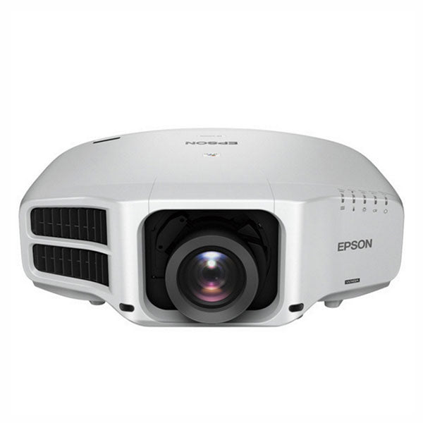 Optoma EH415ST Short deals Throw 1080p 2xHDMI 3500Lm DLP WXGA Full HD Projector