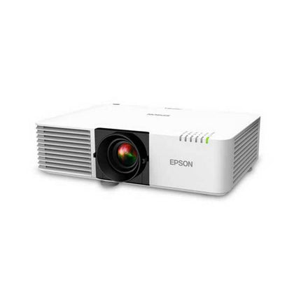 Epson PowerLite 955WH WXGA V11H683020 3200 Lumens 3LCD Projector –  Crawfords Superstore