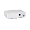 Hitachi CP-DX301 3000ANSI Lumens XGA DLP (1024x768) 3D Desktop White