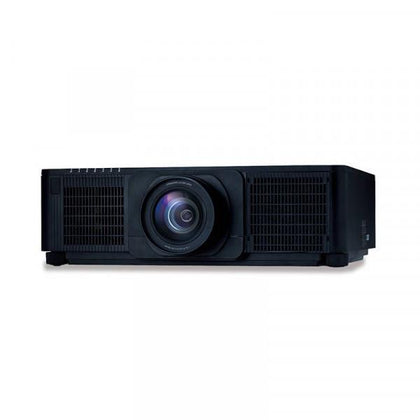 Hitachi CP-HD9950B 9500 Lumens 1080P DLP Projector Black