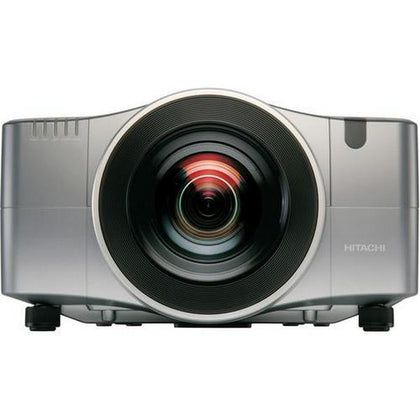 Hitachi CP-SX12000 3LCD SXGA LCD Large Venue 7000 Lumens Projector