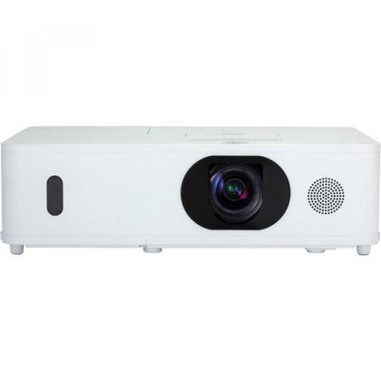 Hitachi CP-WU5505 3LCD WUXGA 5000 Lumens Projector