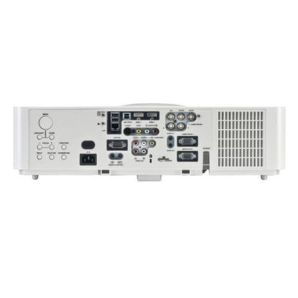 Hitachi CP-WU8450 5000 Lumens WUXGA LCD Projector