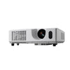 Hitachi CP-WX3015WN WXGA 3LCD WXGA 3000 Lumens Business | Education Projector