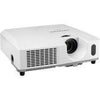 Hitachi CP-X3014WN 3200 Lumens XGA Projector