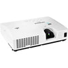 Hitachi CP-X3021WN LCD Projector - 720p - HDTV - 4:3