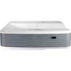 Optoma W320UST WXGA Video Projector 4000 Lumens Full 3D