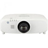 Panasonic PT-EX610 LCD 720p XGA HDTV 4:3 6200 ANSI Lumens Projector