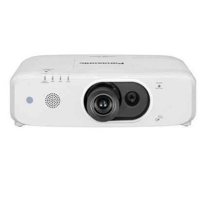 Panasonic PT-FW530U 4500 ANSI Lumens LCD 720p  HDTV 16:10 Projector 