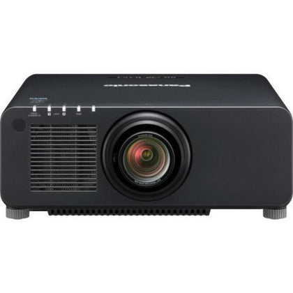 Panasonic PT-RW730BU DLP 7200 Lumens WXGA Projector