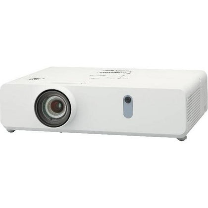 Panasonic PT-VW345NZ LCD WXGA 720p HDTV 16:10 Projector