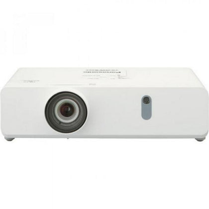 Panasonic PT-VW345NZU LCD WXGA 3700 Lumens Projector