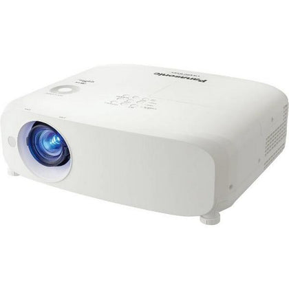 Panasonic PT-VW545NU LCD PROJ 5500L WXGA Projector