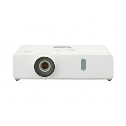 Panasonic PT-VX430 LCD HDTV XGA 4:3 Ceiling Front Projector 