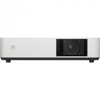 Sony VPL-PWZ10 5000 Lumens WXGA Laser Light Source Projector